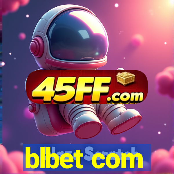 blbet com